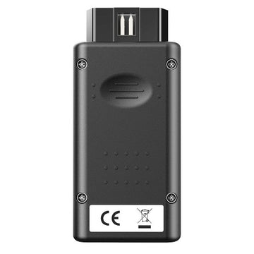 MPPS-V18.12.3.8-MAIN+TRICORE+MULTIBOOT-with-Breakout-Tricore-Cable.jpg